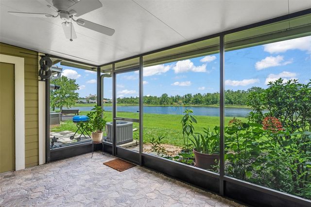 11715 WINDBOURNE COURT, Orlando, FL 32837