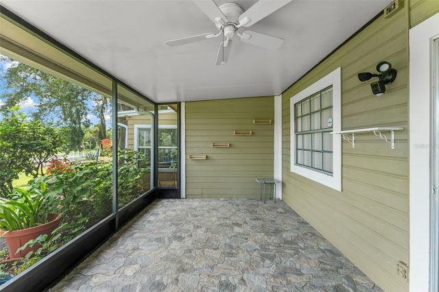 11715 WINDBOURNE COURT, Orlando, FL 32837