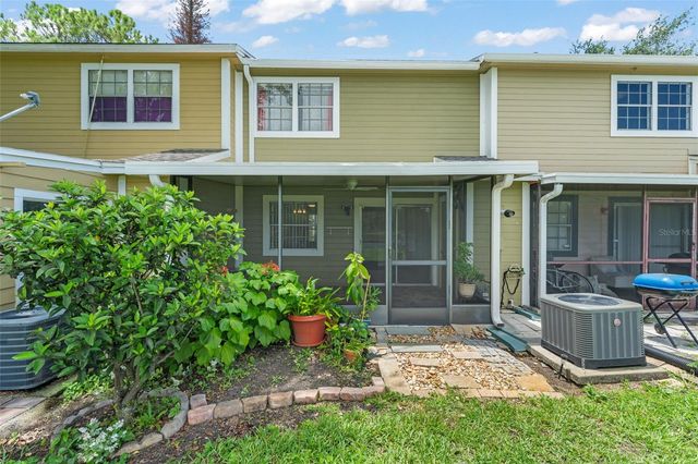 11715 WINDBOURNE COURT, Orlando, FL 32837