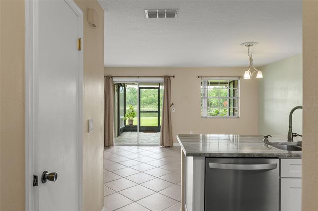 11715 WINDBOURNE COURT, Orlando, FL 32837