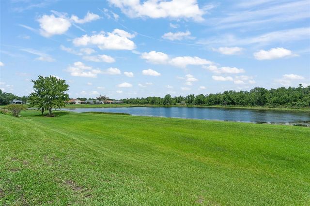 11715 WINDBOURNE COURT, Orlando, FL 32837