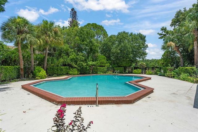 11715 WINDBOURNE COURT, Orlando, FL 32837