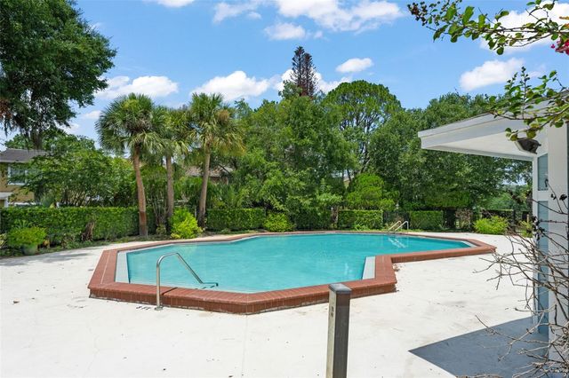 11715 WINDBOURNE COURT, Orlando, FL 32837