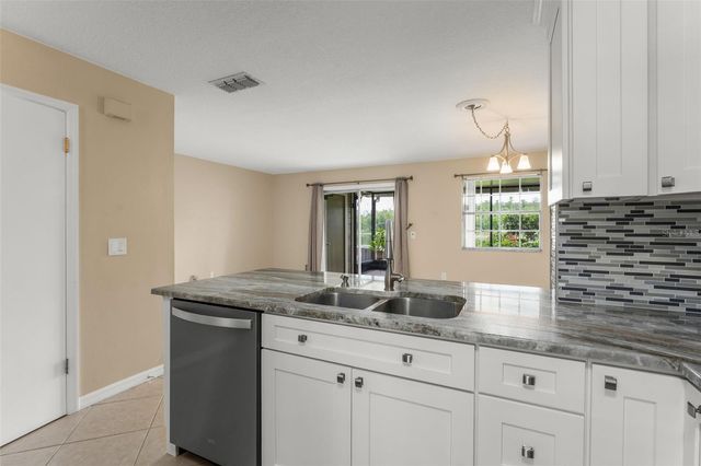 11715 WINDBOURNE COURT, Orlando, FL 32837