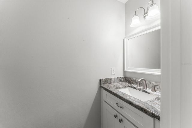 11715 WINDBOURNE COURT, Orlando, FL 32837