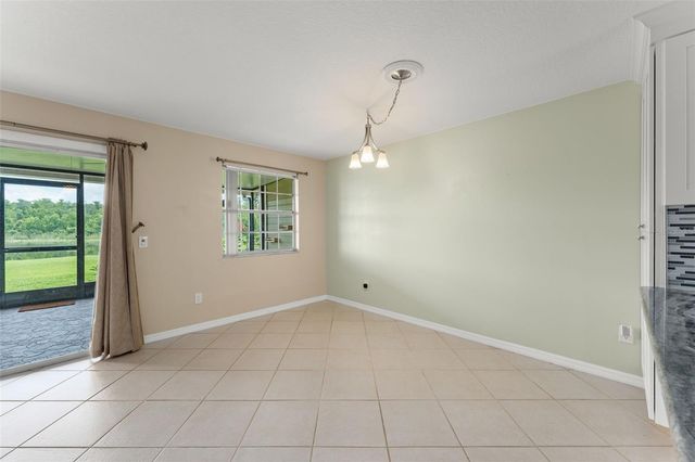 11715 WINDBOURNE COURT, Orlando, FL 32837