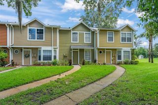 11715 WINDBOURNE COURT, Orlando, FL 32837