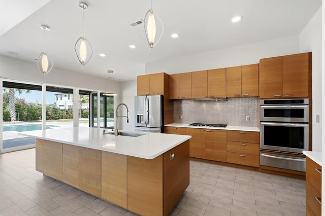 5021 Wynfield Dr., Myrtle Beach, SC 29577