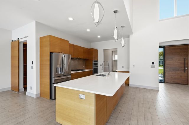 5021 Wynfield Dr., Myrtle Beach, SC 29577