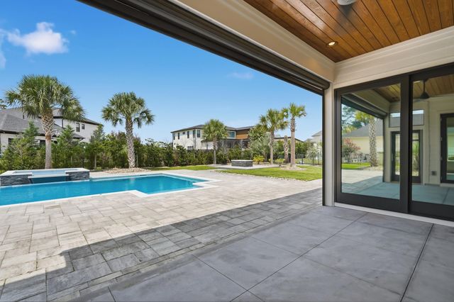 5021 Wynfield Dr., Myrtle Beach, SC 29577