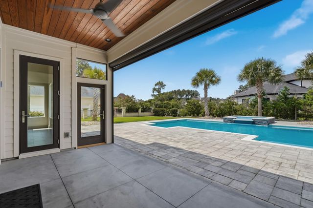 5021 Wynfield Dr., Myrtle Beach, SC 29577