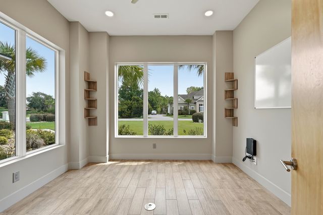 5021 Wynfield Dr., Myrtle Beach, SC 29577