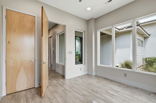 5021 Wynfield Dr., Myrtle Beach, SC 29577