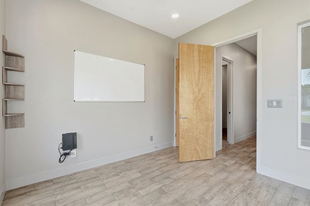 5021 Wynfield Dr., Myrtle Beach, SC 29577