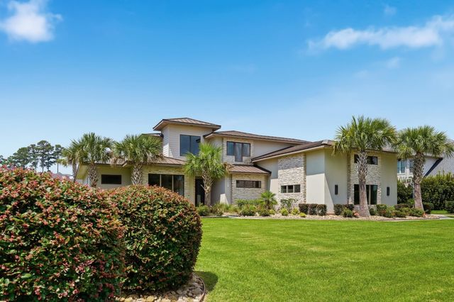 5021 Wynfield Dr., Myrtle Beach, SC 29577