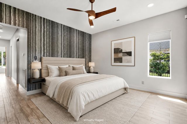 5021 Wynfield Dr., Myrtle Beach, SC 29577