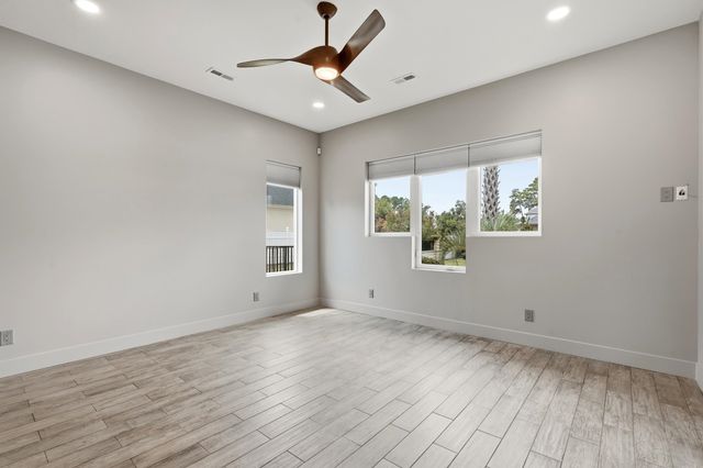 5021 Wynfield Dr., Myrtle Beach, SC 29577