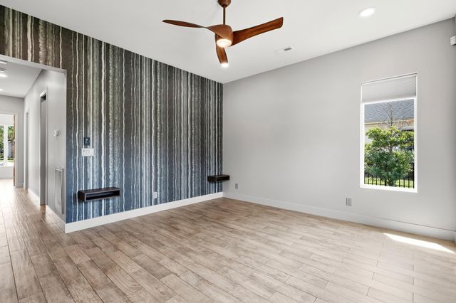 5021 Wynfield Dr., Myrtle Beach, SC 29577
