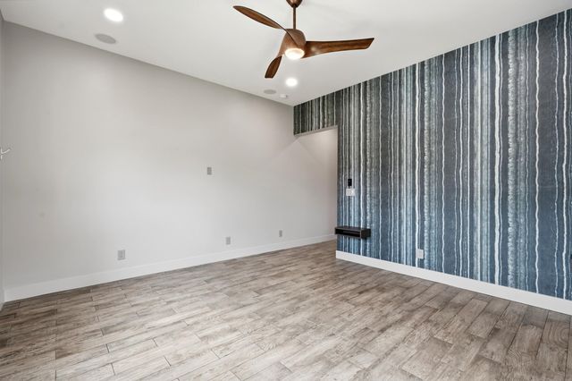 5021 Wynfield Dr., Myrtle Beach, SC 29577