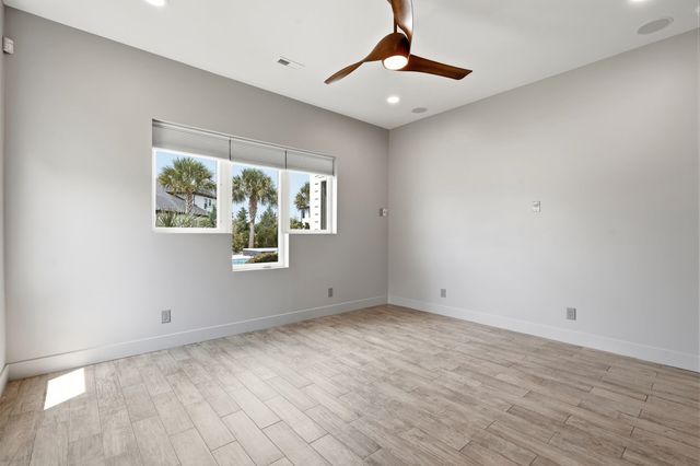 5021 Wynfield Dr., Myrtle Beach, SC 29577