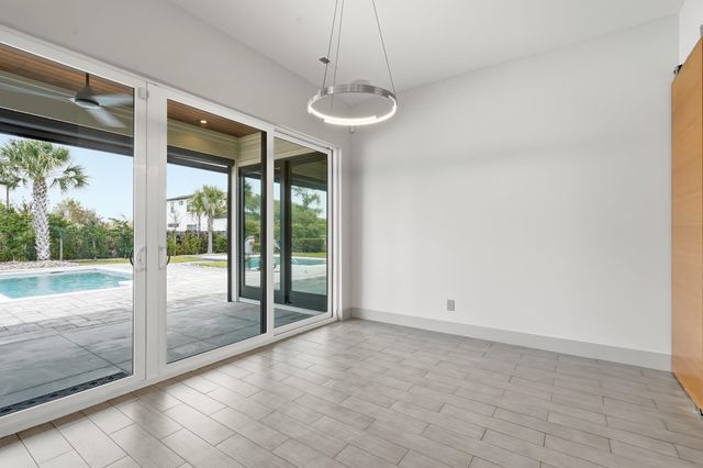 5021 Wynfield Dr., Myrtle Beach, SC 29577