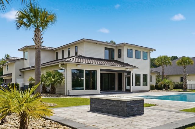 5021 Wynfield Dr., Myrtle Beach, SC 29577