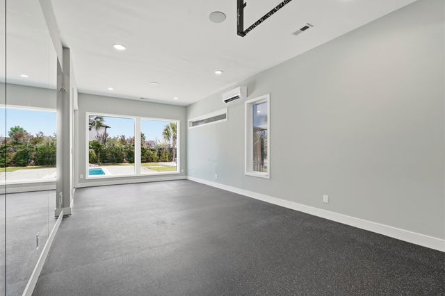5021 Wynfield Dr., Myrtle Beach, SC 29577