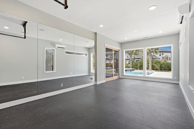 5021 Wynfield Dr., Myrtle Beach, SC 29577