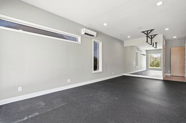 5021 Wynfield Dr., Myrtle Beach, SC 29577