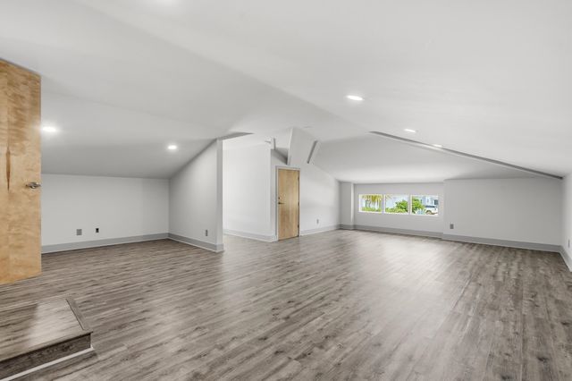 5021 Wynfield Dr., Myrtle Beach, SC 29577