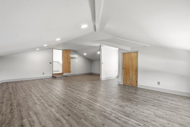 5021 Wynfield Dr., Myrtle Beach, SC 29577