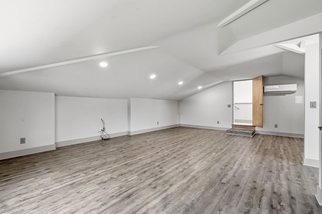 5021 Wynfield Dr., Myrtle Beach, SC 29577