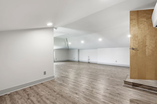 5021 Wynfield Dr., Myrtle Beach, SC 29577