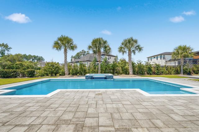 5021 Wynfield Dr., Myrtle Beach, SC 29577
