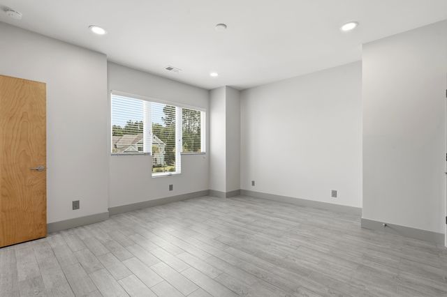 5021 Wynfield Dr., Myrtle Beach, SC 29577