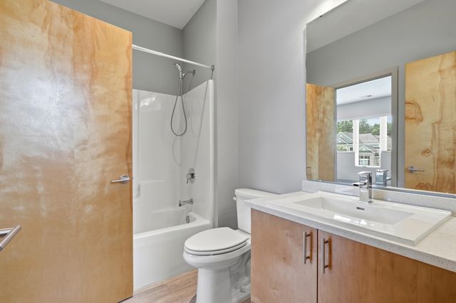 5021 Wynfield Dr., Myrtle Beach, SC 29577