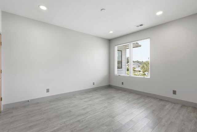 5021 Wynfield Dr., Myrtle Beach, SC 29577
