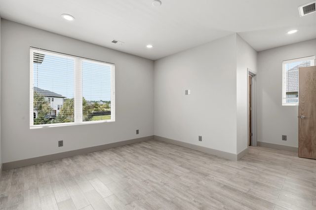 5021 Wynfield Dr., Myrtle Beach, SC 29577