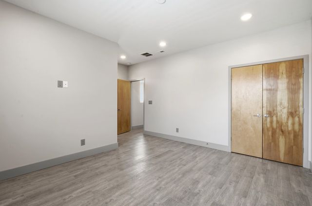 5021 Wynfield Dr., Myrtle Beach, SC 29577