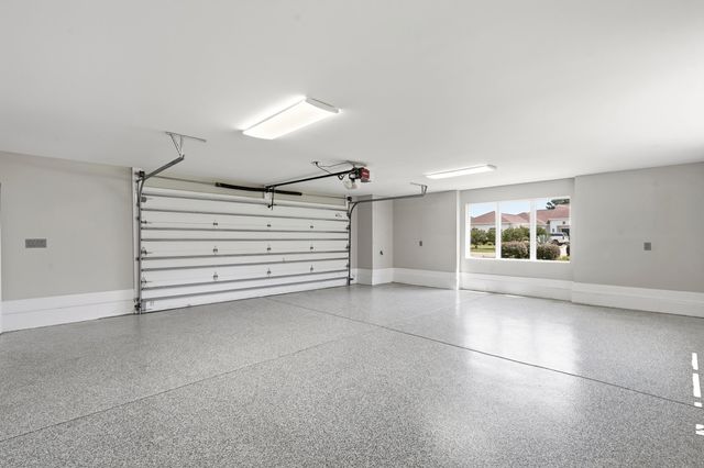 5021 Wynfield Dr., Myrtle Beach, SC 29577