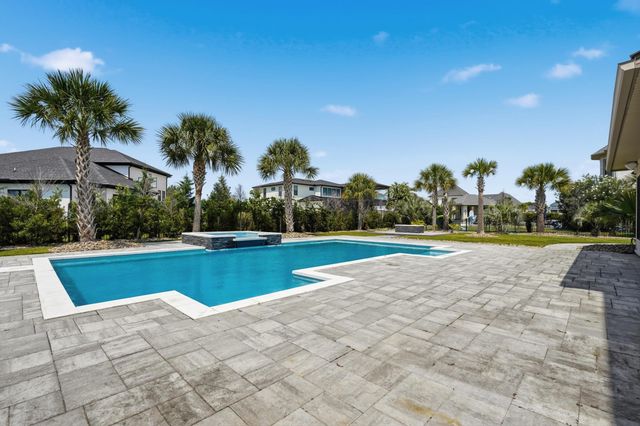 5021 Wynfield Dr., Myrtle Beach, SC 29577
