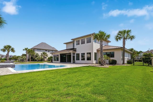 5021 Wynfield Dr., Myrtle Beach, SC 29577
