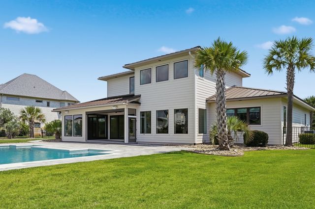 5021 Wynfield Dr., Myrtle Beach, SC 29577