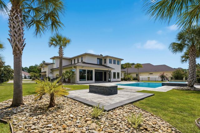 5021 Wynfield Dr., Myrtle Beach, SC 29577