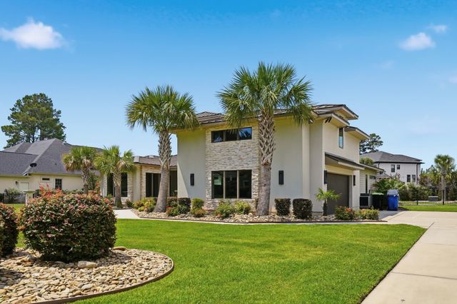 5021 Wynfield Dr., Myrtle Beach, SC 29577