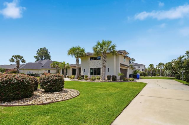 5021 Wynfield Dr., Myrtle Beach, SC 29577