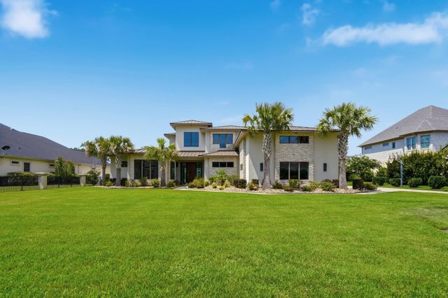 5021 Wynfield Dr., Myrtle Beach, SC 29577