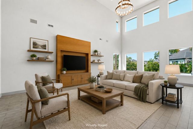 5021 Wynfield Dr., Myrtle Beach, SC 29577