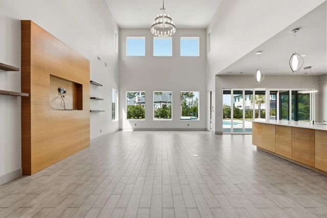 5021 Wynfield Dr., Myrtle Beach, SC 29577