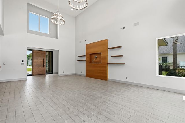 5021 Wynfield Dr., Myrtle Beach, SC 29577
